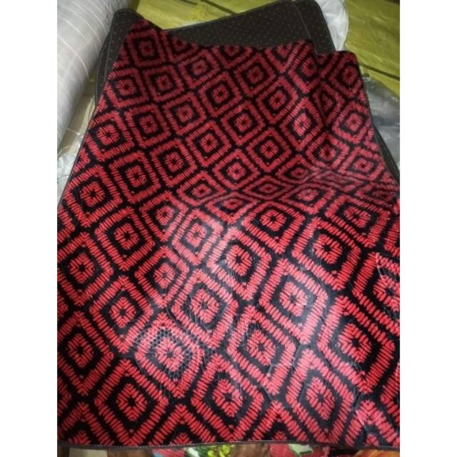 Karpet Import Malaysia