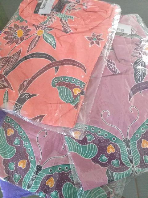 Tunik Batik 15 (xs.s.m.l.xl.xxl.xxxl.4xl)