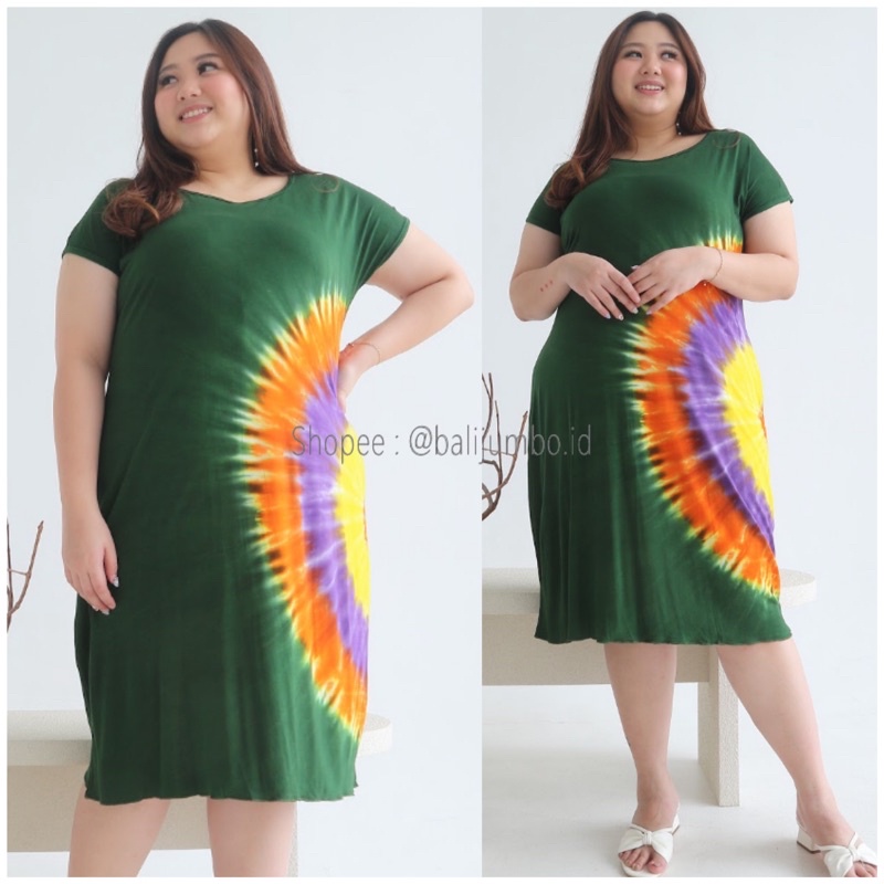 DASTER KAOS JUMBO TEBAL MELAR LD 140 CM MUAT BB 90 KG BAJU TIDUR BESAR BIG SIZE BIGSIZE XXL XXL ADEM