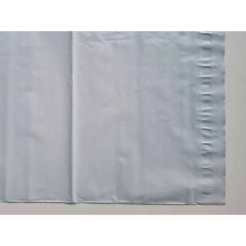 

Plastik Polymailer Glossy White Putih 35X45 cm