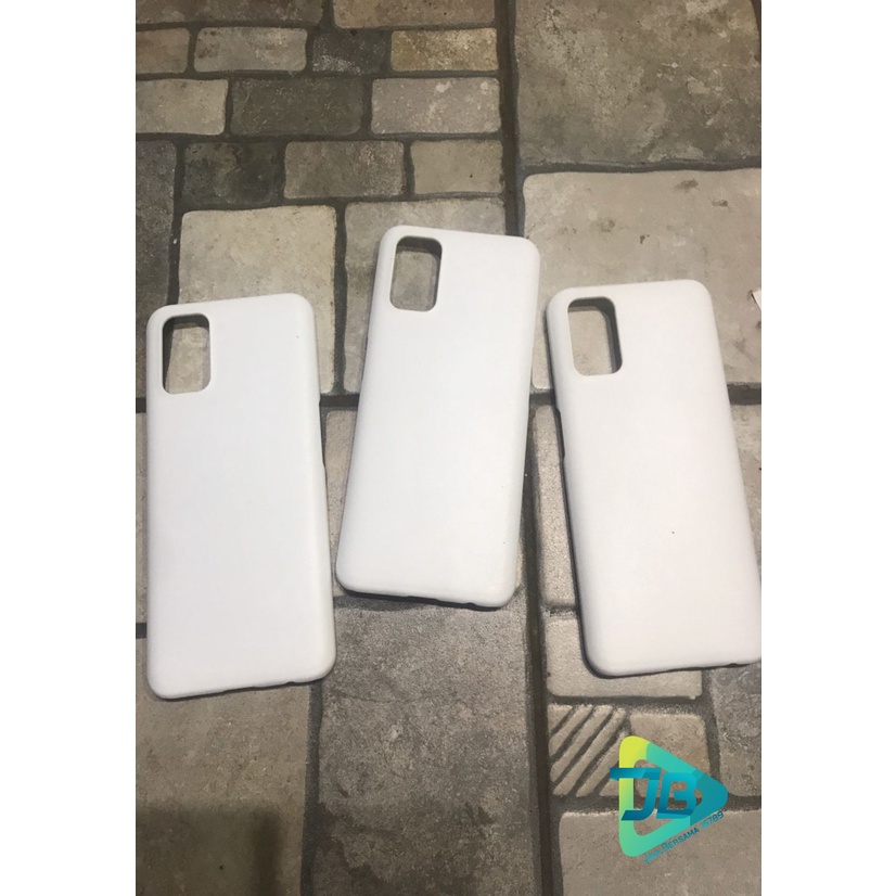 HARDCASE 3D SUBLIM CASE CUSTOM SUBLIM 3D POLOS MENTAHAN REALME 2 3 6 7 8 PRO X50 C11 C15 7I C17 C20 C11 2021 C21 C25Y C21Y JB5204