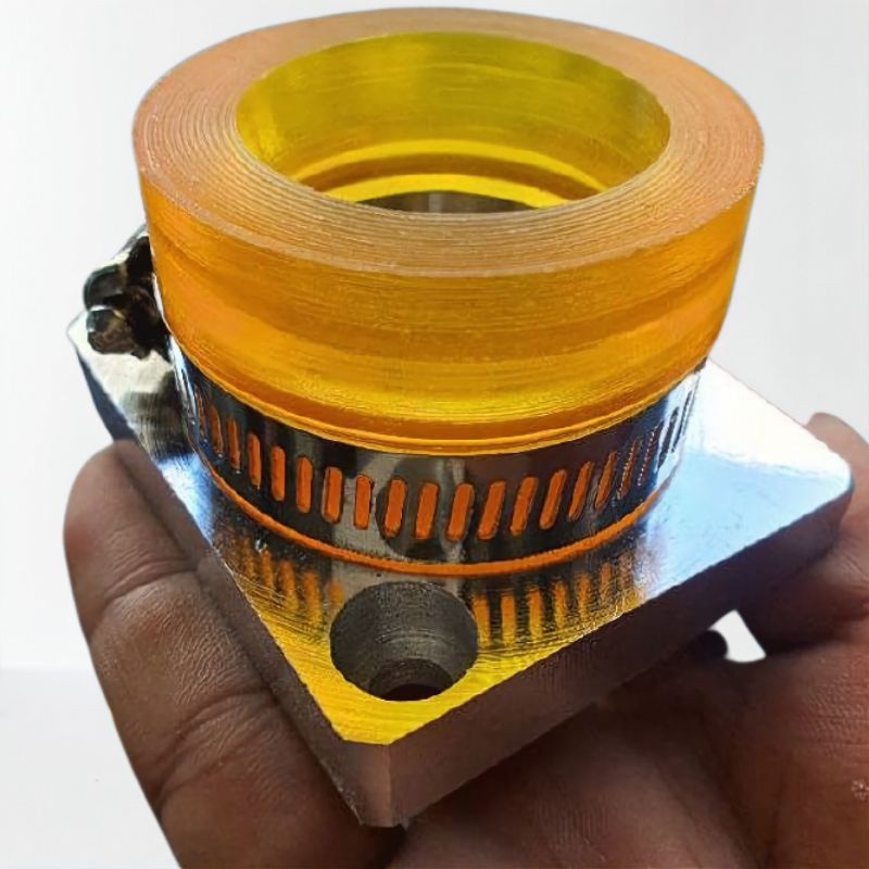 MANIPOL SATRIA FU PE28