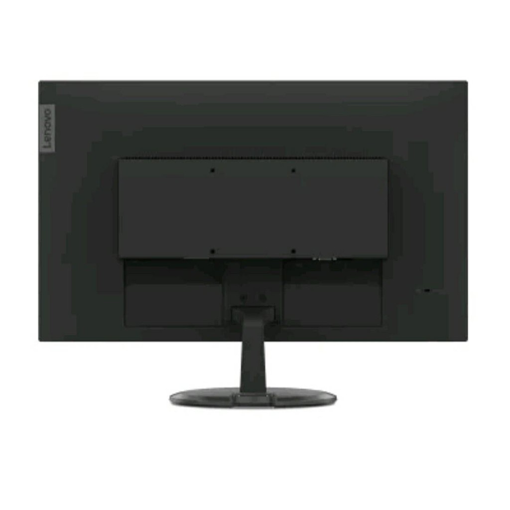 MONITOR LENOVO D24-20 24-Inch Full HD FreeSync (HDMI &amp; VGA Port)