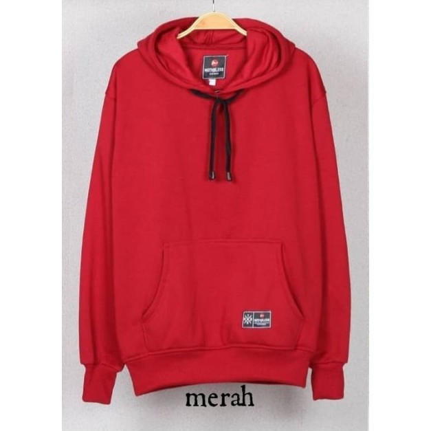 sweater jumper pria distro bandung
