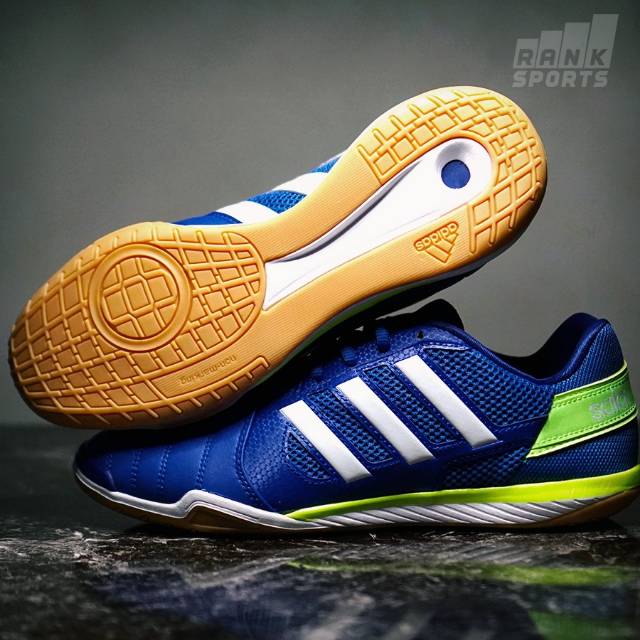 Fv2551 adidas