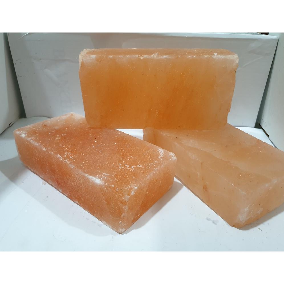 

Garam himalaya BALOK murni// himsalt original// garam himalaya//premium natural himsalt