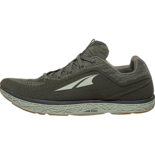 altra escalante drop
