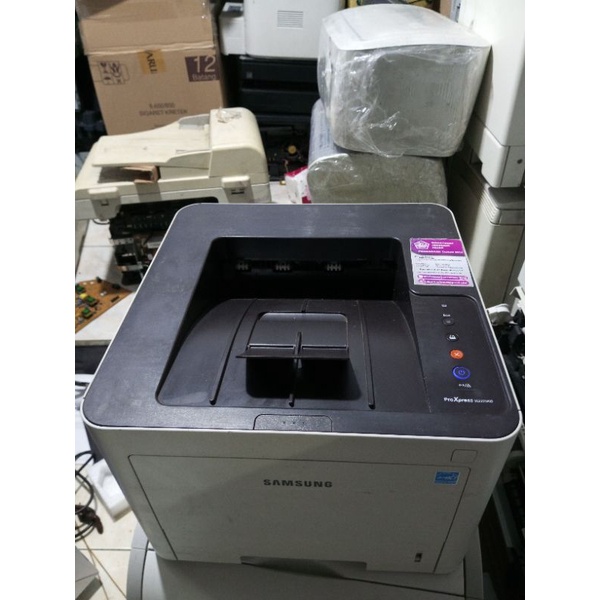 Printer Murah Samsung ProXpress M332ND