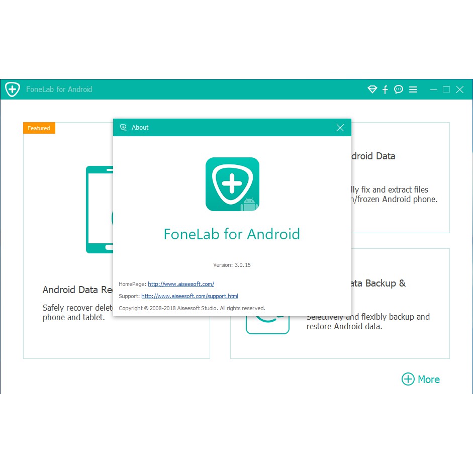 Fonelab android. Fone lub регистрационный ключ. FONELAB код. Aiseesoft FONELAB for Android. Регистрационный код для FONELAB for IOS.