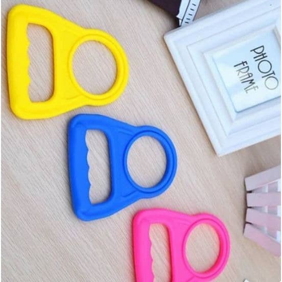 BAROKAH GAMIS Galon Lift Tool 1 PCS Alat Pengangkat Galon ready siap kirim