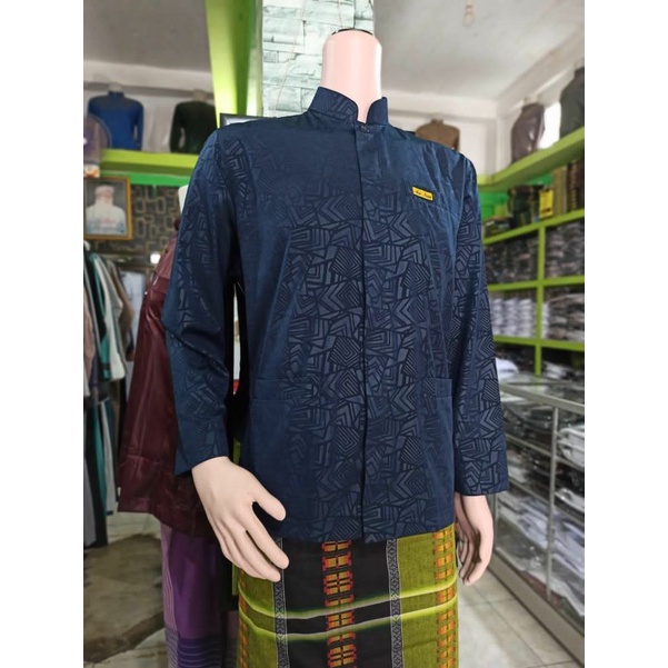 Koko Annun Sultan Terbaru