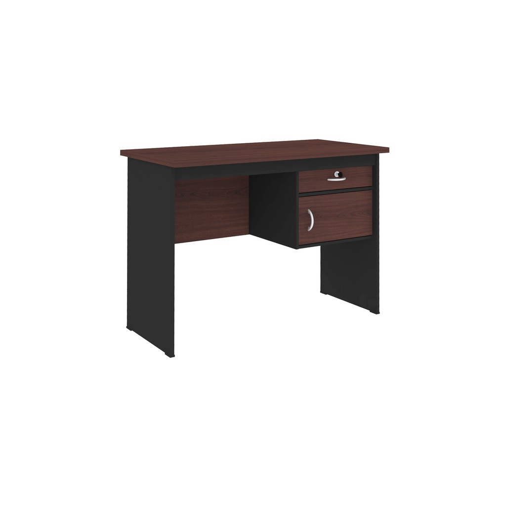 Meja Tulis / Meja Kantor / Meja Kerja Expo MT 3001