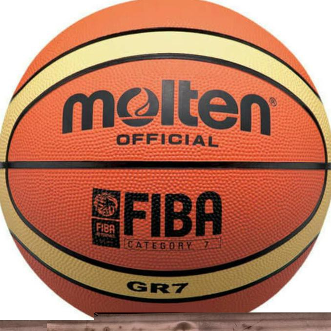 Kunci Sok Set Kenmaster 25 Pcs / Kunci Sok Set 8-32 Mm / Kunci Shock