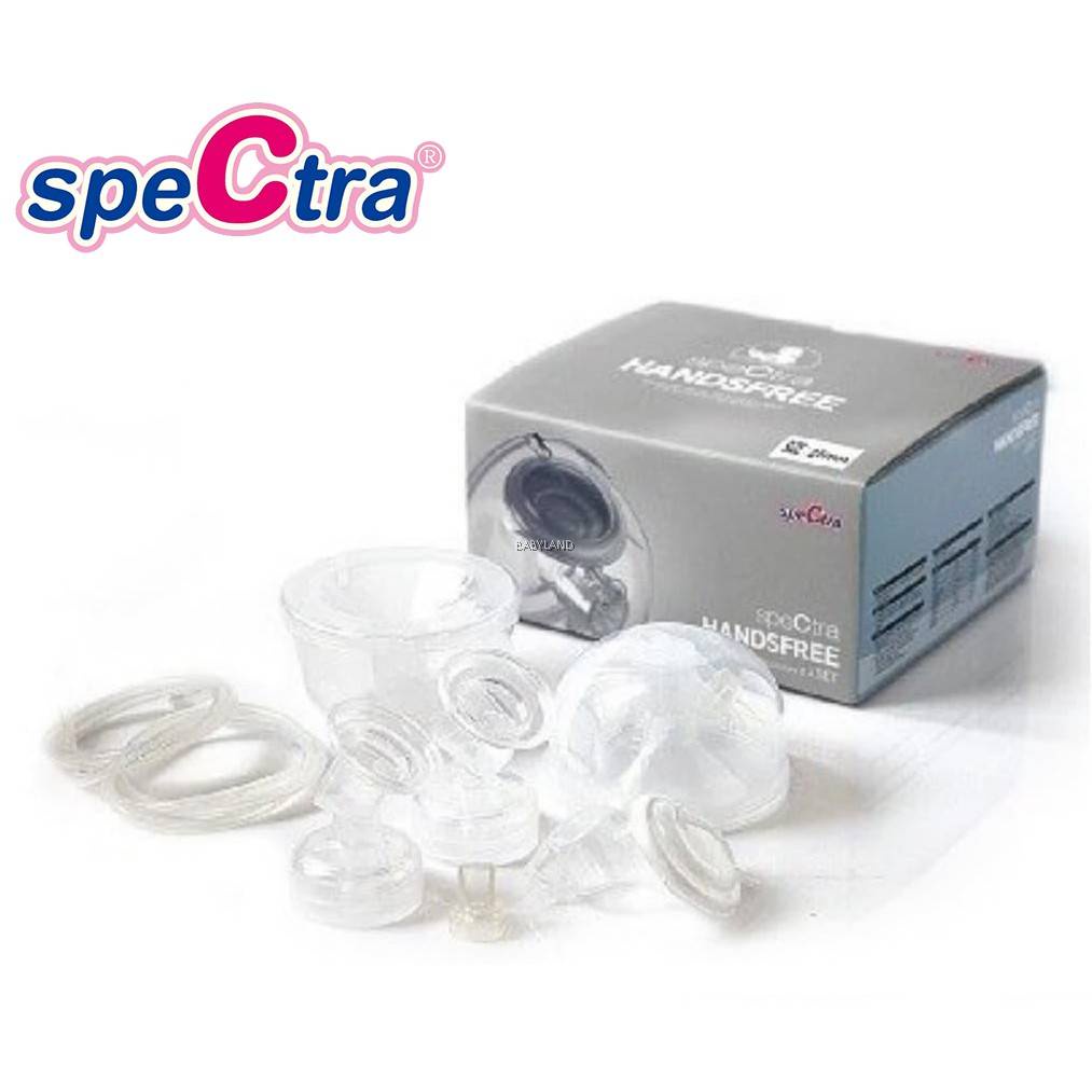 SPECTRA HANDSFREE FUNNEL M 28MM HF002