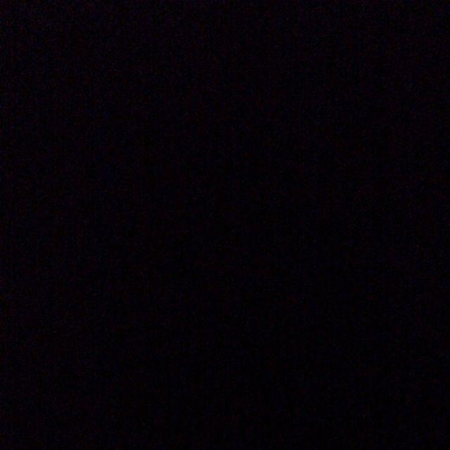 Ol8 - Barco Minyak Goreng Refill 1000ml 1l