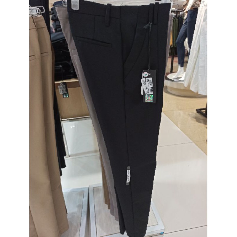 Celana sopan cardinal femme