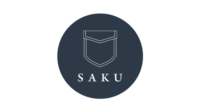 Saku