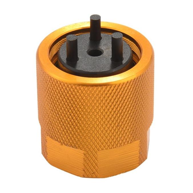 Denso Common Rail Injector Disassembly Tool Injector Ejection Tool