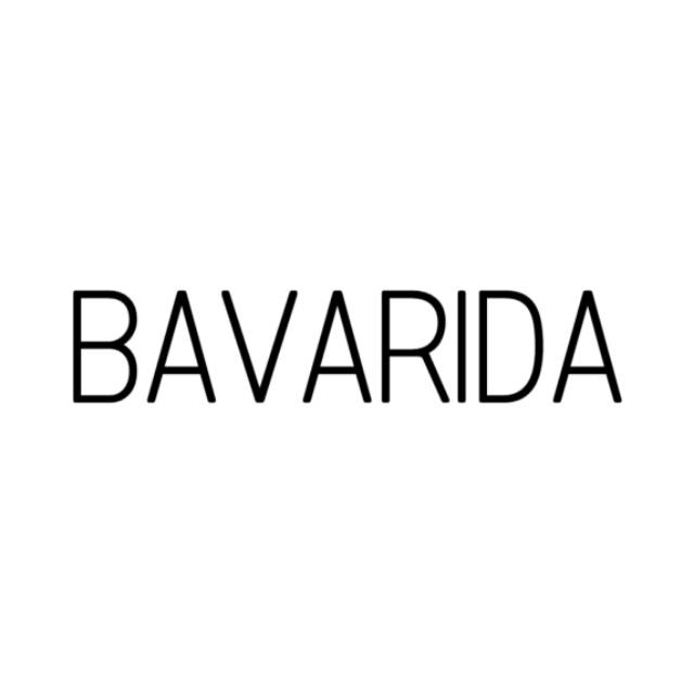 bavarida