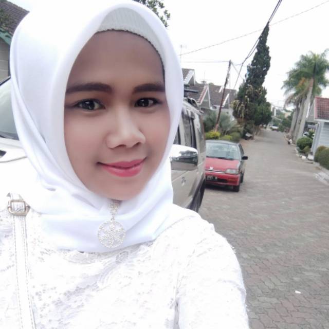 dindayunitasariluphkandachashu