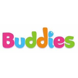 buddiesstore