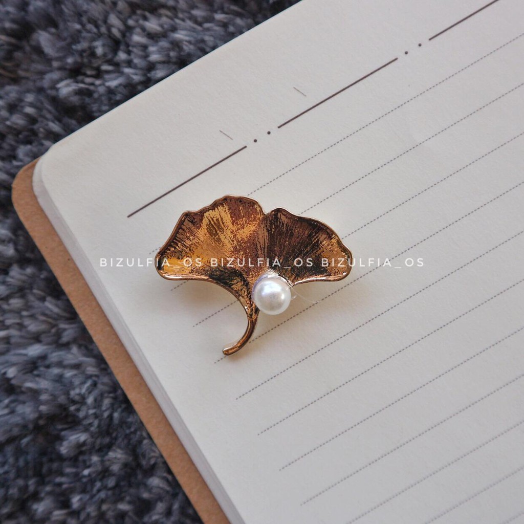 Brooch / bros jilbab / bros lucu / bros murmer / bros laris / bros hijab / bros dada / bros kebaya-D