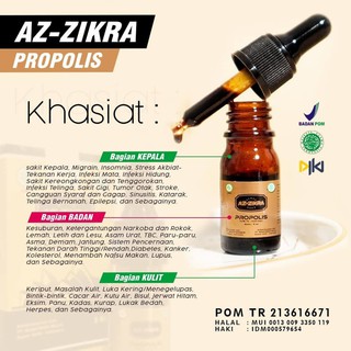 propolis az alkohol a prostatitis