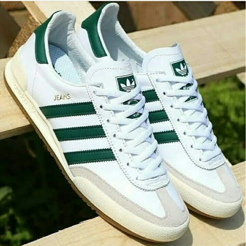 adidas Jeans original