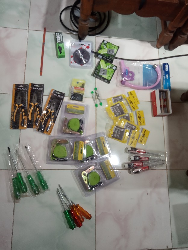 Mg Rachet Tie Down 1inchi X 5m Oraange Ratchet Tali Pengikat Barang Motor