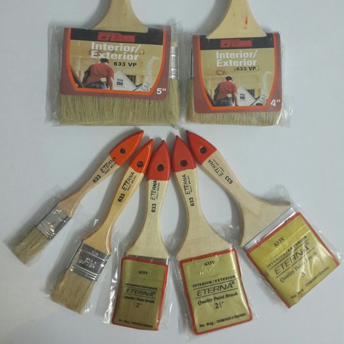 

Kuas 2 1/2 inch