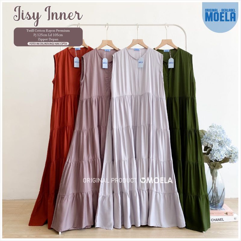 JISY INNER ORI BERLABEL MOELA