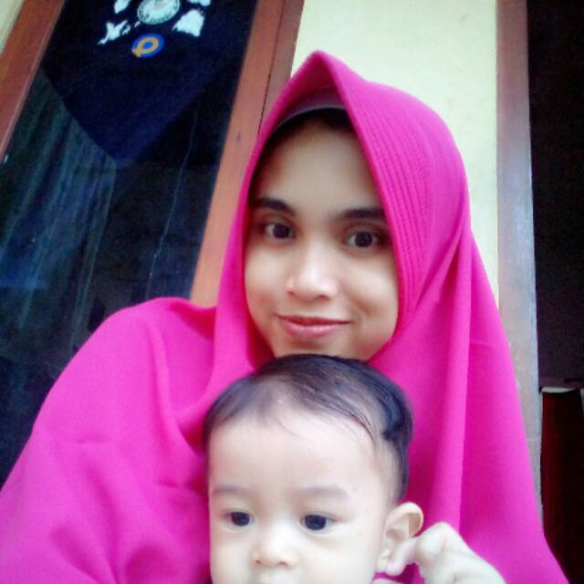 faizanachmad