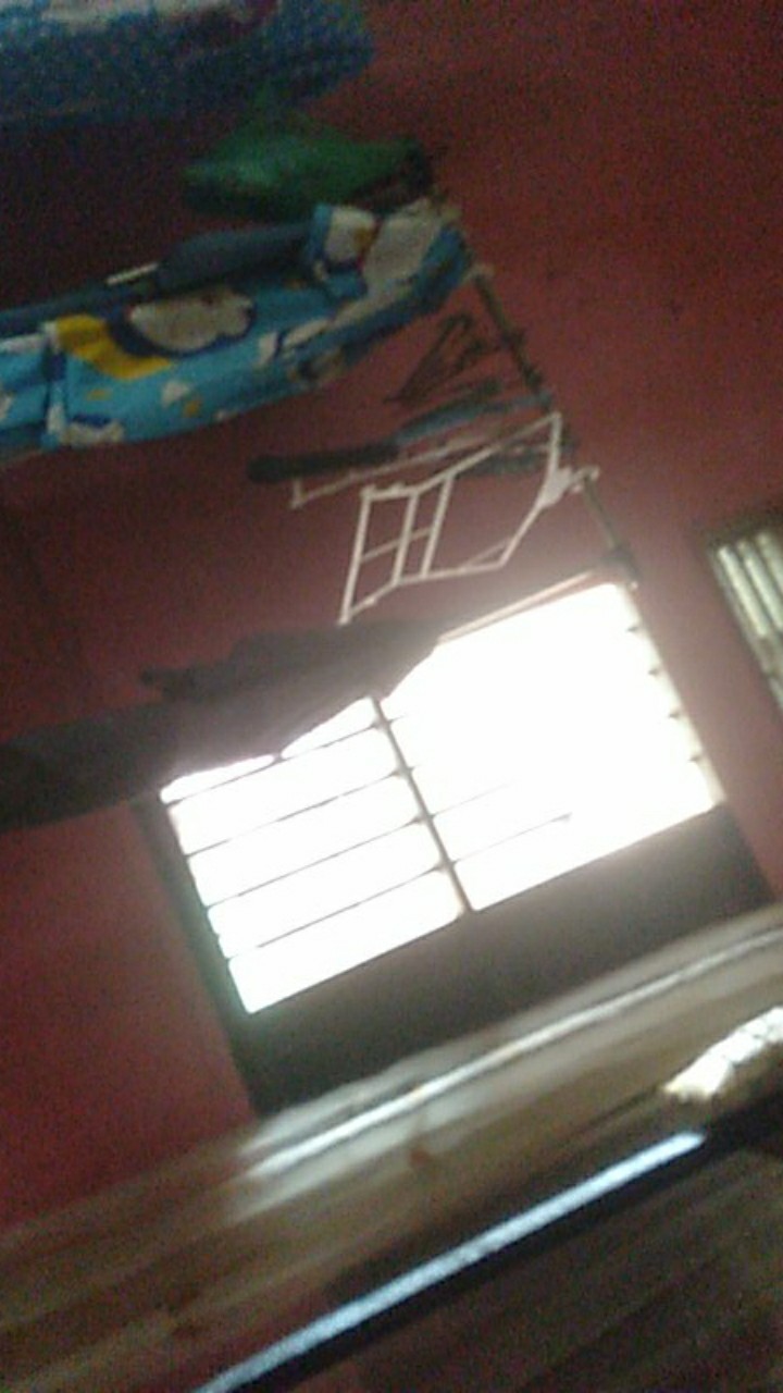 Set Batik Sabila Setelan Batik Katun Anak Baju Batik Anak Murah