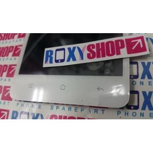 LCD OPPO FIND MIRROR R819 + TOUCHSCREEN