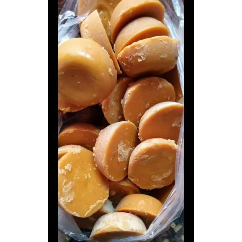 

gula merah kelapa asli