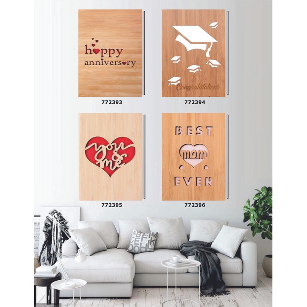 

Buku Tulis / Notebook / A5 Jepang - 434