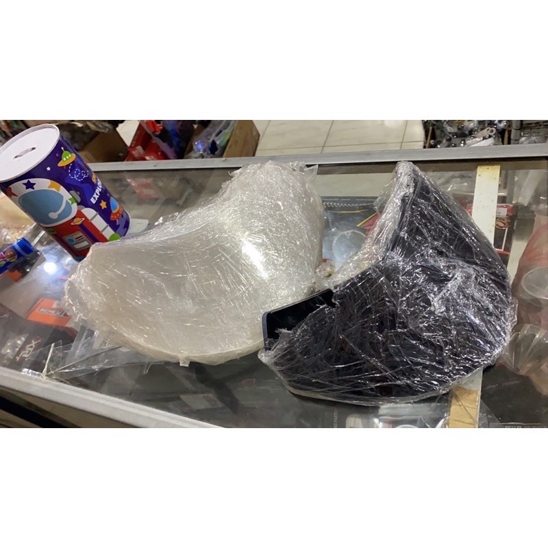 winshiel universal visor universal z1 jupiter mx king mio