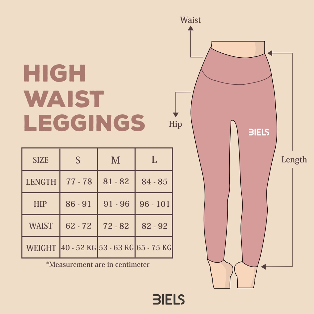 AUDI SET / Setelan Olahraga Wanita Biels / Setelan Baju Olahraga Crop Top Celana Legging Highwaist