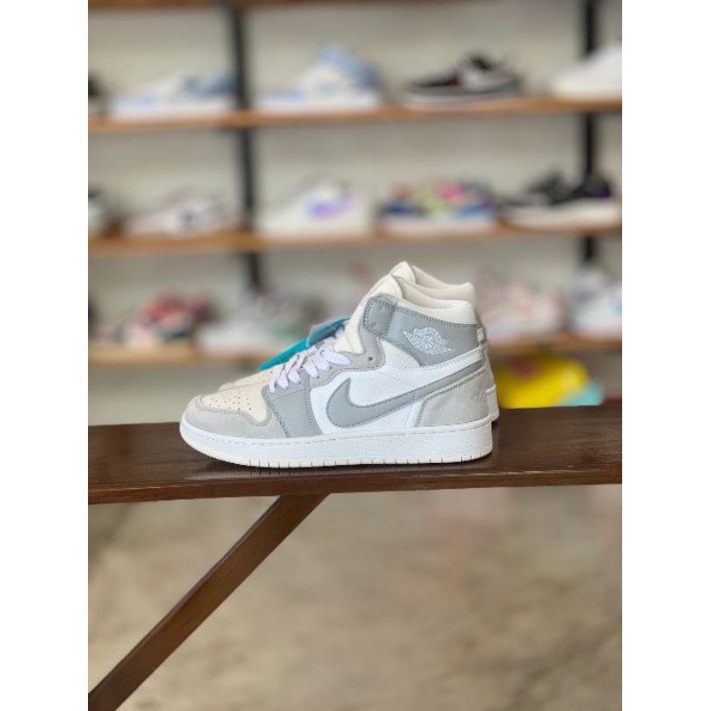 Air jordan 1 jual clearance