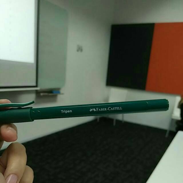 

pulpen
