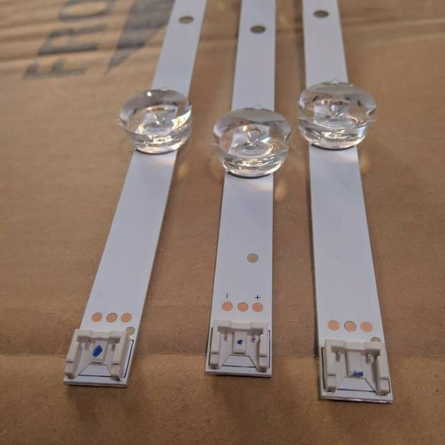 LAMPU LG 32LN5100 ORI - BACKLIGHT ORI LG 32LN5100 - BACKLIGHT TV LG SERI 32LN
