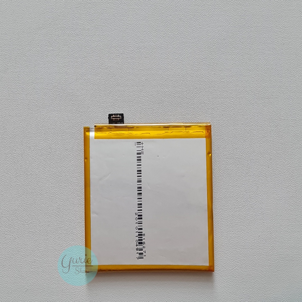 BATERAI BATTERY BATRE OPPO RENO LIFE BLP701 BLP-701 ORIGINAL