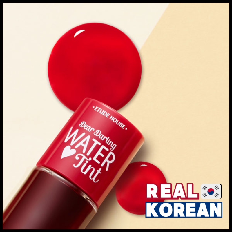 Etude House Dear Darling Water Tint 9g