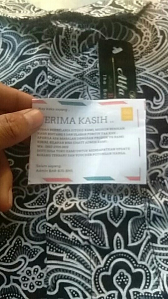 Hem Batik Pria Murah/ Kemeja Batik/hem Batik/baju Batik Pria/batik Murah