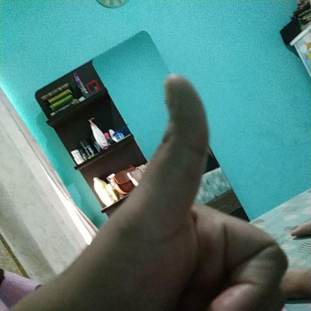 Maura Couple - Sania Ruffle Batik Couple Ori Ndoro Jowi Dnt Garansi Termurah Shopee  Selendang Merak