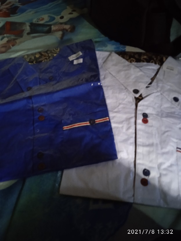 (cod)kemeja Asgard Pria / Kemeja Lebaran Kondangan / Kemeja Jalan-jalan New