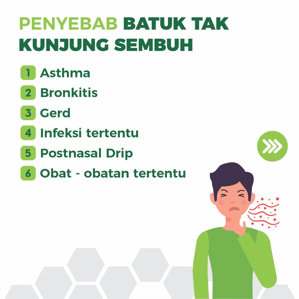 Madu GURAH FIT Asli Obat Herbal Batuk Sesak Nafas dan Sinusitis - Madu Gurahfit-3