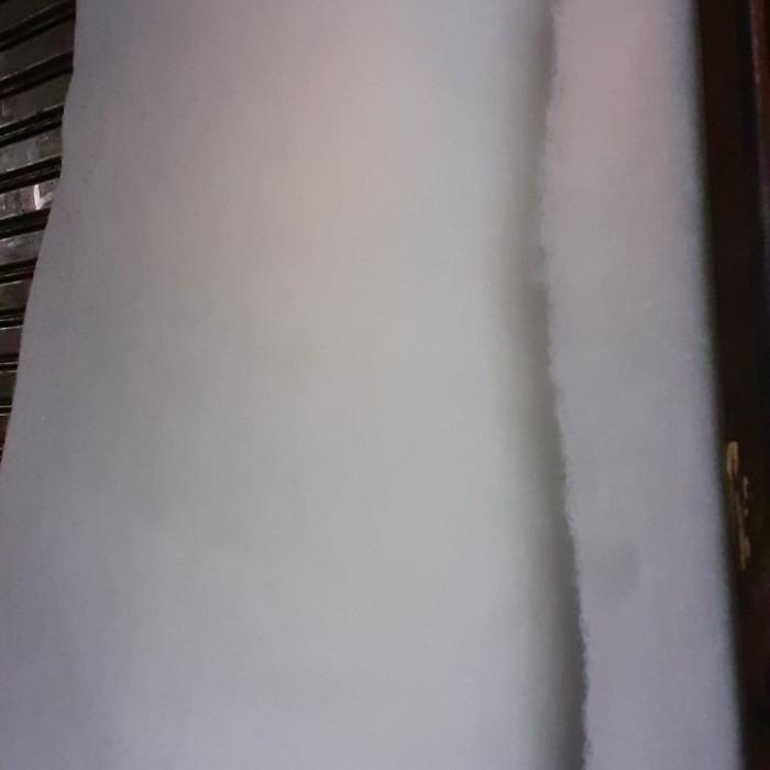 

Filter Kasa Ukuran 10Mm X 1X2Mtr / Lbr 024