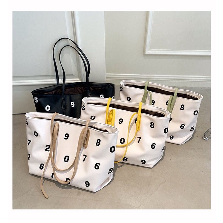 BJ15672 - BLACK/GREEN/KHAKI/YELLOW - TAS WANITA FASHION IMPORT MODIS ELEGAN TERMURAH TERLARIS TERBARU BAGSTORE JAKARTA TAS BATAM EL5672 LT2031 BQ3375 GT1927 CR7836