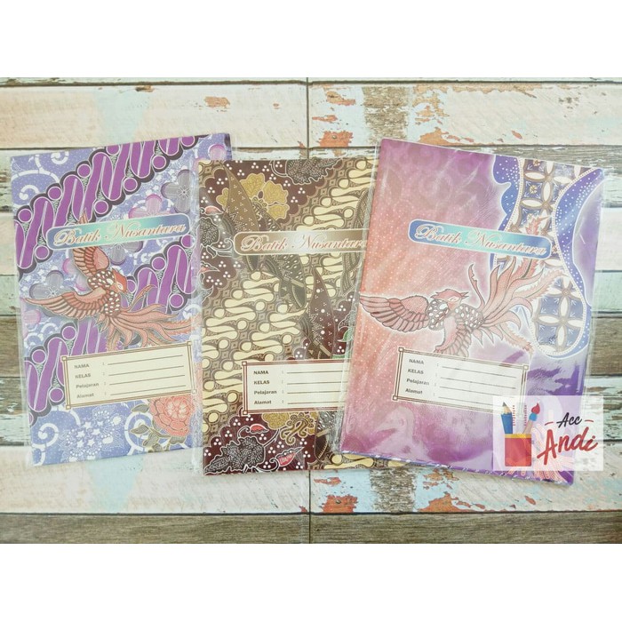 

Jual Sampul Kwarto Gambar Fancy/Batik Lwc Murah